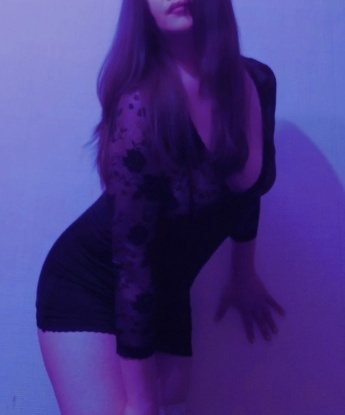 Анкета проститутки Антонина - Фото 1, Хандагайты, 30 лет, №653