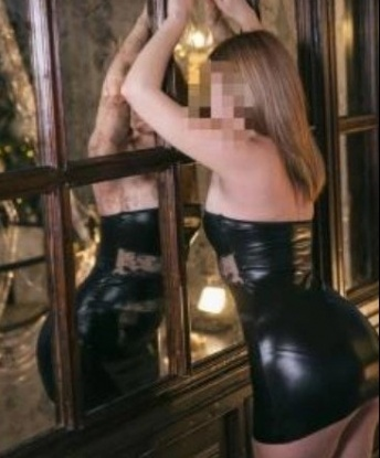 Анкета проститутки Маргарита - Фото 1, Хандагайты, 25 лет, №13987