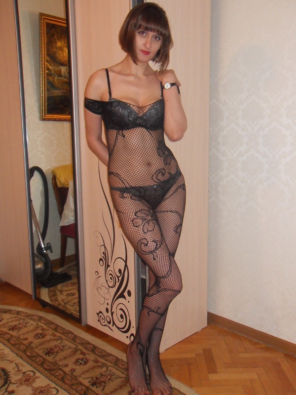 Анкета проститутки Арина - Фото 1, Хандагайты, 27 лет, №22753